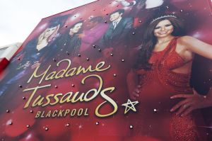 blackpool 8.jpg